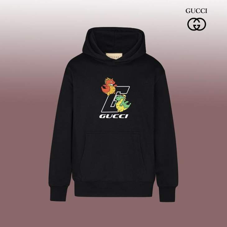 Picture of Gucci Hoodies _SKUGucciXS-XLmptx1153762